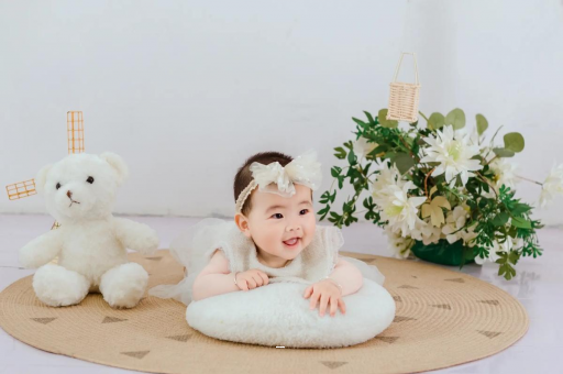 赤壁孕妇几个月肚子大
