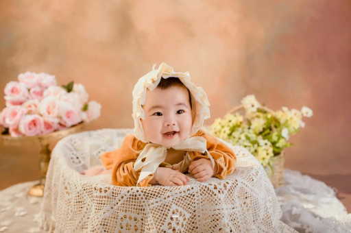 赤壁孕妇尿碘的正常范围