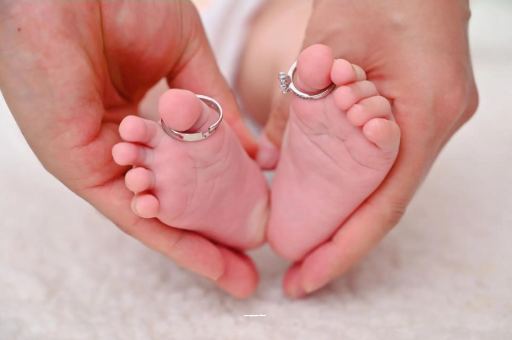 赤壁孕妇耳聋基因筛查